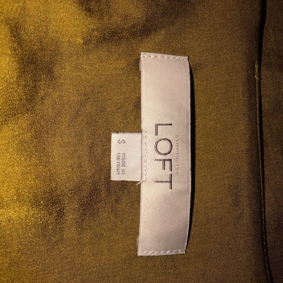 Loft Shell - Picture 3 of 3